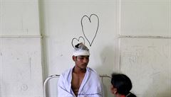 ‚Modicare‘ má být největší zdravotnickou reformou světa. Spasí Indii?
