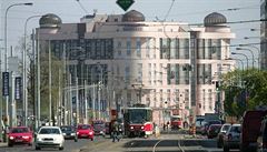 Praha se změní: od října budou platit nové stavební předpisy