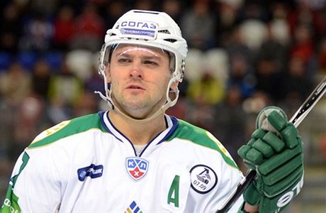 Radulov.