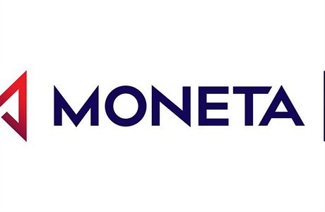 logo Moneta Money Bank