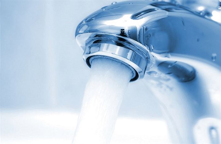 Mýty kolem regulace cen vody | Fórum | Lidovky.cz
