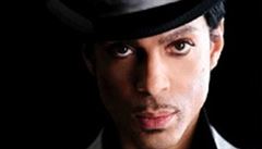 Prince zaplat 68 milion kosmetick firm 