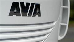 avia