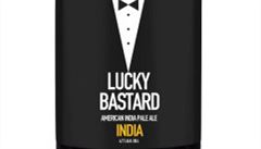 Svrchně kvašený speciál India má 6,7 % alkoholu. | na serveru Lidovky.cz | aktuální zprávy