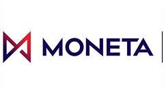 logo Moneta Money Bank | na serveru Lidovky.cz | aktuální zprávy