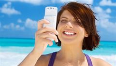 Opertoi upravuj roaming, z dovolen polete SMS pod 3,50 k