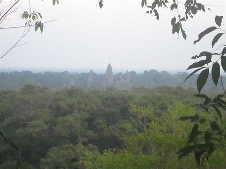 ilustra�ní snímek