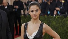 Instagram má novou královnu, Selena Gomezová se stala nejsledovanější celebritou
