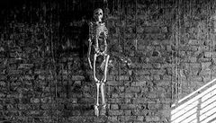 Série z Indie zachycuje �ivot p�íslu�ník� nejni��í kasty, takzvaných dalit�,...