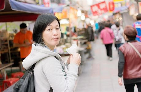 ínská vláda radí turistm, jak se chovat v zahranií.