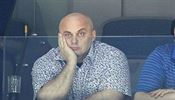 Petr Speychal | na serveru Lidovky.cz | aktu�ln� zpr�vy
