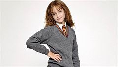 Emma Watson