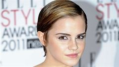 Hereka Emma Watson