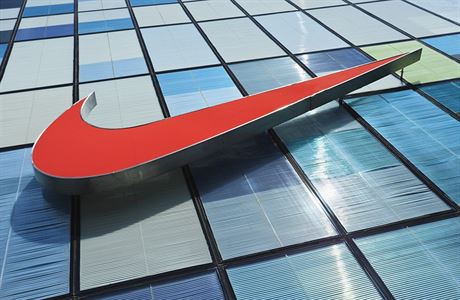 Společnost Nike ve druhém čtvrtletí výrazně zvýšila zisk i tržby | Byznys |  Lidovky.cz