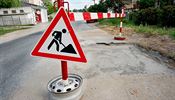 Oprava silnice | na serveru Lidovky.cz | aktu�ln� zpr�vy
