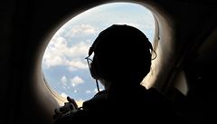 Na palub� airbusu bylo v dob� jeho pádu do St�edozemního mo�e 66 lidí, v�ichni...