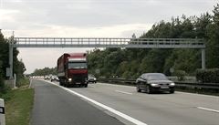 Mýtné pro cizince v Německu. Proti se staví Zelení a největší autoklub