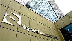 NK: Nov mechanismy proti daovm nikm vsledky nepinesly
