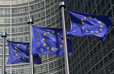 Evropský parlament pijal smrnici o autorském právu na digitálním trhu