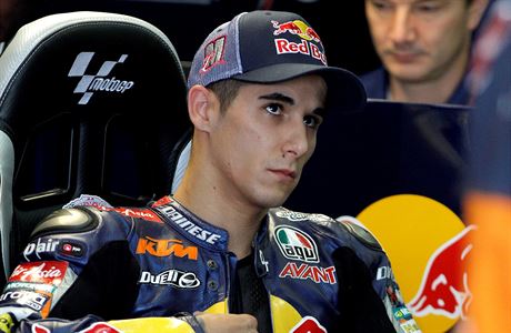 Luis Salom