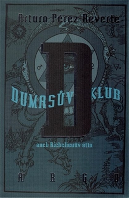 Dumasv klub
