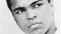 Muhammad Ali