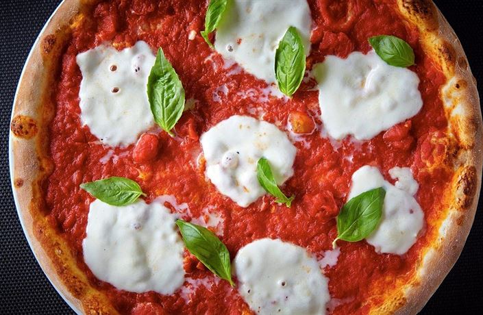 La migliore cucina italiana?  Ecco dieci consigli su dove andare Buon Gusto