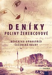 Denky Poliny erebcovov.