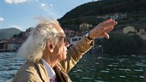 Christo.