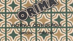 Výstava Zdenek Rykr a továrna na �okoládu p�edstavuje Rykra jako outsidera...