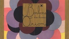 Vedle toho se v�noval i volné tvorb� � malb�, kresb�, karikatu�e, ale také...