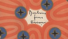 Rykrova volná tvorba kolísá mezi �adou styl� od expresionismu p�es kubismus,...