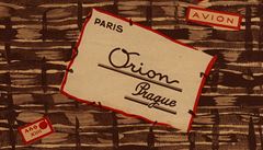 Sou�ástí doprovodného programu výstavy jsou i aktivity zam��ené na Rykrovu...