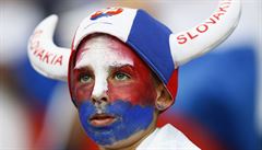 Slovensko uspělo s odvoláním proti uzavření stadionu, nakonec zaplatí jen pokutu