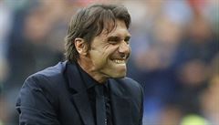 Gerard Pique p�iznává, �e �pan�lé u� nejsou krok p�ed ostatními jako kdysi.