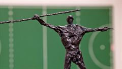 O�t�pa� od Ji�ího Sozanského z roku 2012.