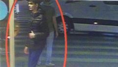 Útočníci na istanbulském letišti nebyli Turci. Počet obětí vzrostl na 44