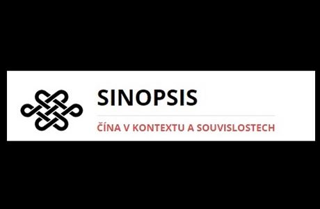 Projekt Sinopsis.