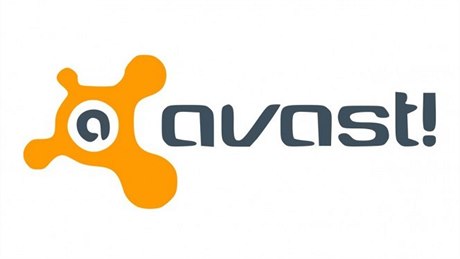 avast