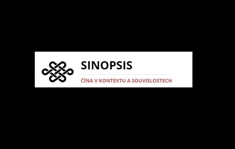 Projekt Sinopsis.