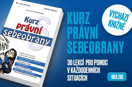 Kurz prvn sebeobrany