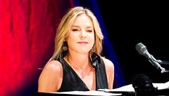 Diana Krall, Praha, Kongresové centrum, 3. ervence 2016