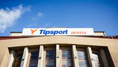 Bude hokejová hala zbourána, nebo zrekonstruována? Ob� varianty mají své plusy...