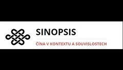 Projekt Sinopsis.
