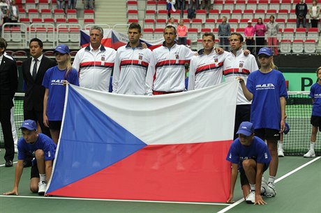 Davis Cup.