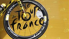 Tour de France 2016.