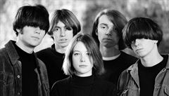 Slowdive