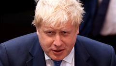 Potřebuji vlastní ‚brexitové letadlo‘, nejde o pohodlnost, říká britský ministr zahraničí