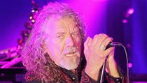 Robert Plant & The Sensational Space Shifters (Plze, Amfitetr Lochotn, 27....