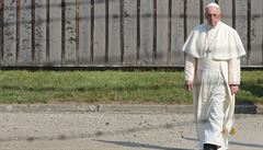 Papee pr rozesmutnilo registrovan partnerstv dvou jeptiek